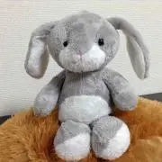 うにあられ　絵本、子供服、出品中の画像