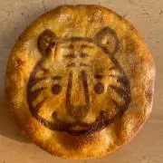 あいぽんの画像