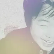 miの画像