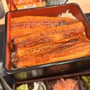 正直屋の画像