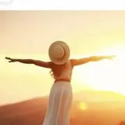 ❤️ももか❤️即購入OK❤️の画像