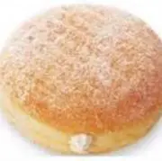 エンゼルクリームkcal206 好物