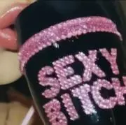 ゆい