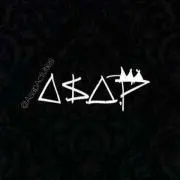 aaaaaaaa