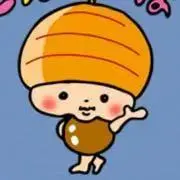 どんぐり