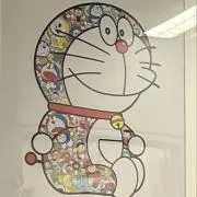 MWの画像