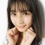 YOCCHAN