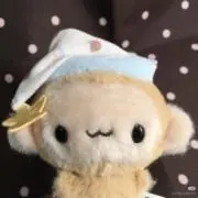 8の画像