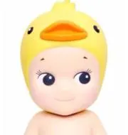 さくらんぼ