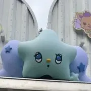 ゆっにゃんの画像
