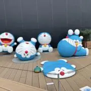 じゅんの画像