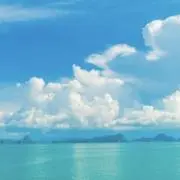 スカイ⭐︎断捨離中の画像
