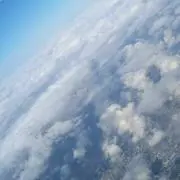 ♡ss♡プロフ必読・土日発送❌の画像