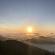 K.の画像