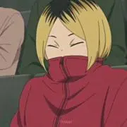 nanaの画像