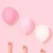 a ★ プロフィールお読みください ✿の画像