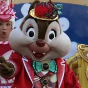 ふかふかの画像