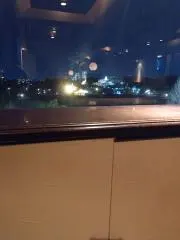 mstkの画像