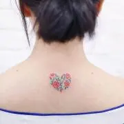 ぽんぬ