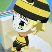 みみさんがの画像