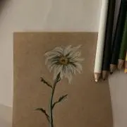 yuの画像