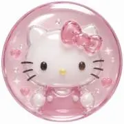 あーちゃん☆の画像