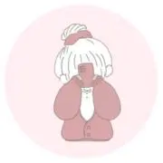 あすとれあ☻プロフィール確認お願いしますの画像