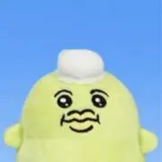 みー