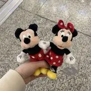 ぺぺの画像