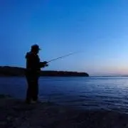 ☆爆釣祈願☆