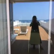 オトチャンの画像