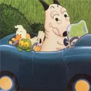 yopikko