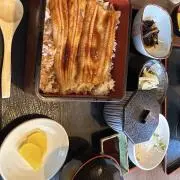 みなの画像