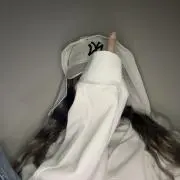 kanoの画像