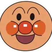 piiの画像