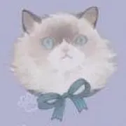 mikumo.の画像