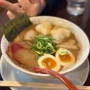 がね