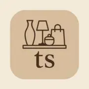 ロケットのモック