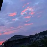 kyon