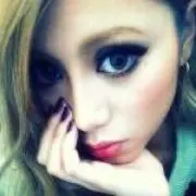 Ｐの画像