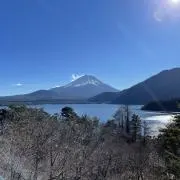 チェン