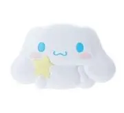 にゃおん
