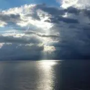 3k.☆✳°の画像