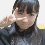 王牙TV