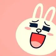 コニーちゃん♡の画像