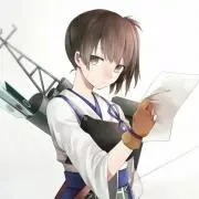 ずっかい