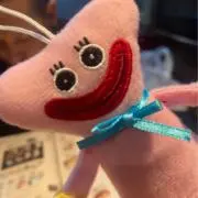 yuu.の画像