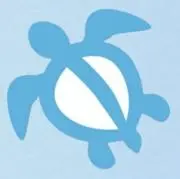 jの画像
