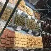 akoの画像