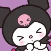 ゆʚ✞ɞプロフィール必見